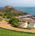 Ferries to the Channel Islands