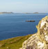 Ferries to Isles of Scilly