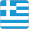 Crete flag