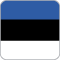 l'Estonie flag
