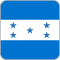 Honduras flag