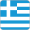 the Ionian Islands flag