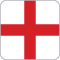 Wyspa Wight flag