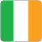 Ierland flag