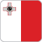 Malta flag