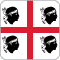 Sardegna flag