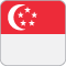 Singapore flag
