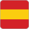 Hiszpania flag