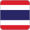 Thailand flag