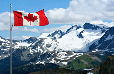 Find all sailings and the latest special offers