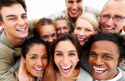 Feel confident booking with 