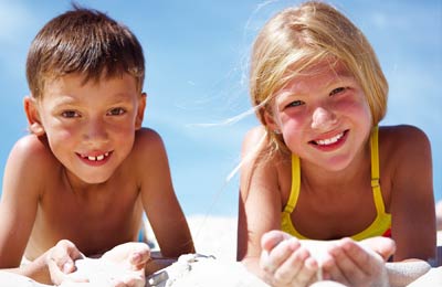 Find all sailings and the latest special offers