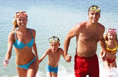 Compare and save, no hidden fees!