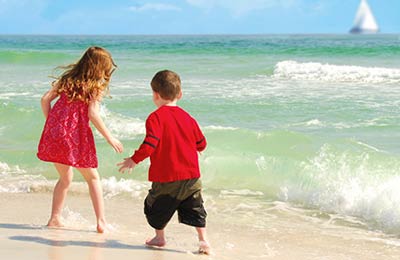 Your trip will be a pleasure with Visemar Line