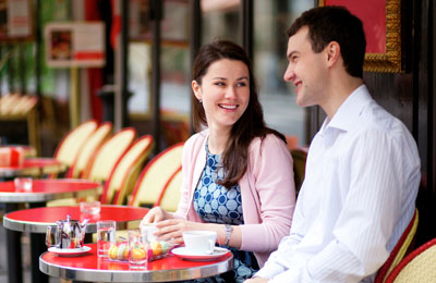 Compare and save, no hidden fees!