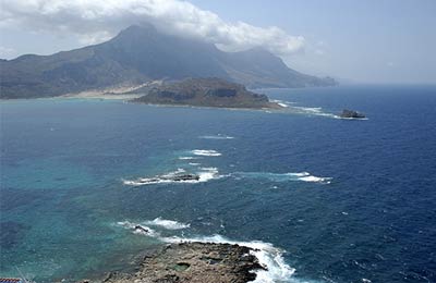 Compare and save, no hidden fees!