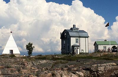 Find all sailings and the latest special offers