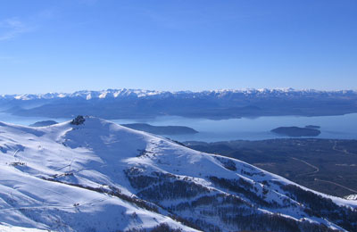 Compare and save, no hidden fees!