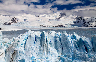 Find all sailings and the latest special offers