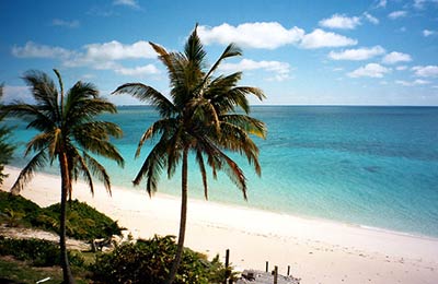 Book simply and easily with AFerry