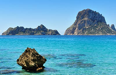 Compare and save, no hidden fees!