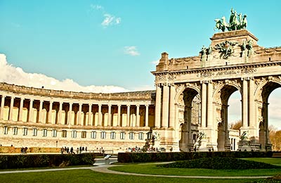 Find all sailings and the latest special offers