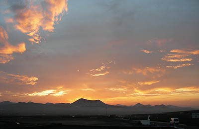 Compare and save, no hidden fees!