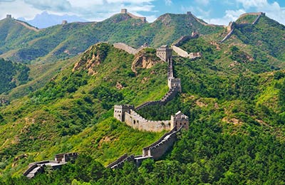 Find all sailings and the latest special offers