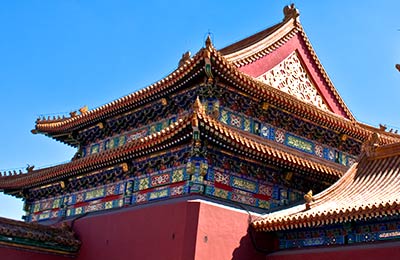 Compare and save, no hidden fees!