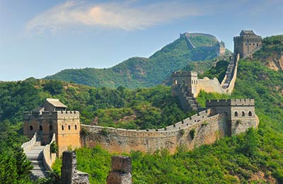 Aéroport intl. de Hong Kong Ferries