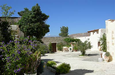 Compare and save, no hidden fees!