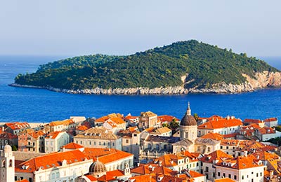 Find all sailings and the latest special offers