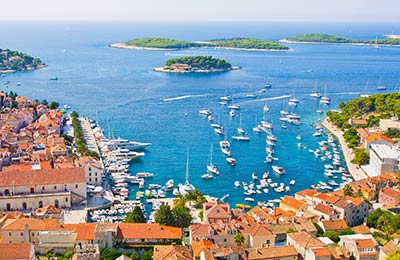 Compare and save, no hidden fees!