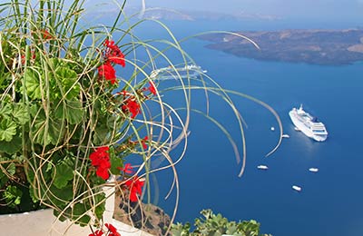 Compare and save, no hidden fees!