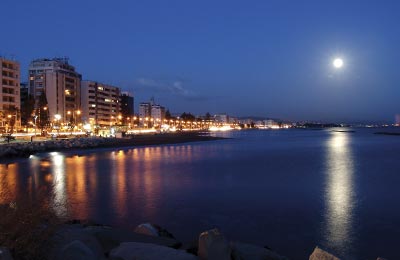 Find all sailings and the latest special offers