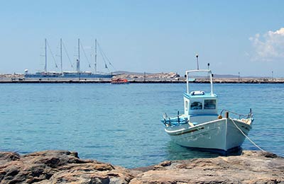 Compare and save, no hidden fees!