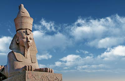 Compare and save, no hidden fees!