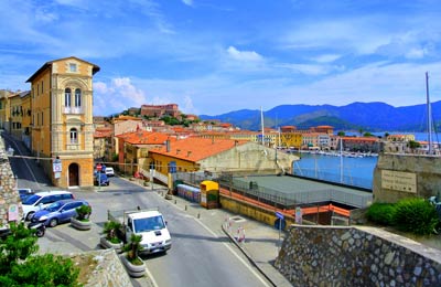 Find all sailings and the latest special offers