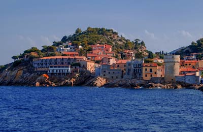 Compare and save, no hidden fees!