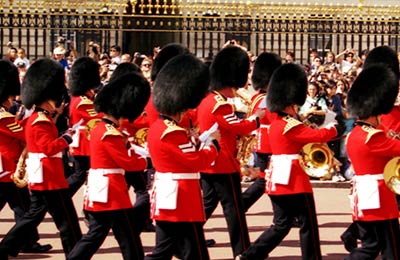 Folkestone Eurotunnel