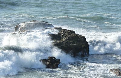Ferries para as ilhas Faroé