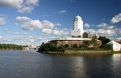 Helsinki Ferry sszehasonl t sa kompok s rak Online