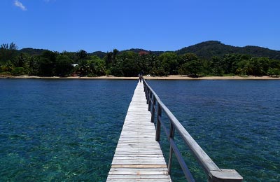 Honduras Honduras