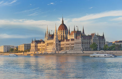 Find all sailings and the latest special offers