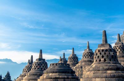 Find all sailings and the latest special offers