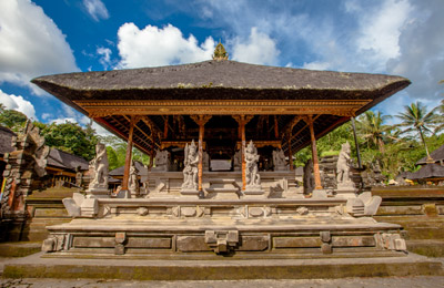 Compare and save, no hidden fees!