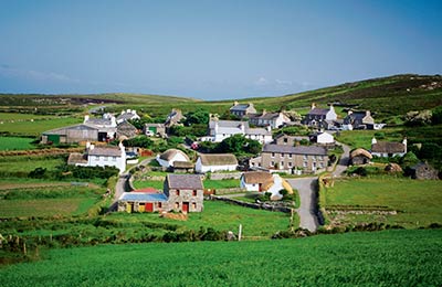 Find all sailings and the latest special offers