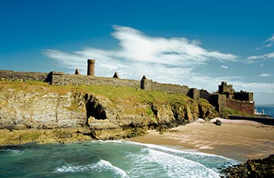 Compare and save, no hidden fees!