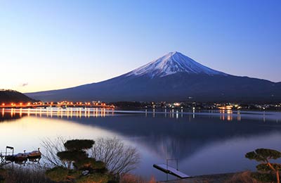 Find all sailings and the latest special offers