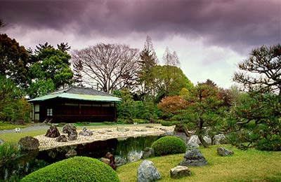 Compare and save, no hidden fees!